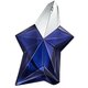 Thierry Mugler Angel Elixir Eau de Parfum Parfumirana voda - Tester