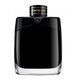 Mont Blanc Legend Eau de Parfum Parfumirana voda - Tester