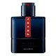 Prada Luna Rossa Ocean Eau de Parfum Parfumirana voda