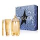 Thierry Mugler Alien Goddess Darilni set