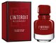 Givenchy L'Interdit Rouge Ultime Parfumirana voda