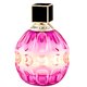 Jimmy Choo Rose Passion Parfumirana voda - Tester