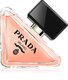 Prada Paradoxe Eau de Parfum Parfumirana voda - Tester