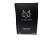 Parfums de Marly Pegasus Parfumirana voda