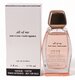 Narciso Rodriguez All Of Me Eau de Parfum Parfumirana voda - Tester