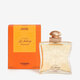 Hermes 24 Faubourg Eau de Parfum Parfumirana voda