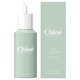 Chloe Rose Naturelle Parfumirana voda