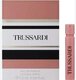 Trussardi Feminine Parfumirana voda