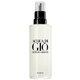 Giorgio Armani Acqua di Gio Pour Homme Parfum Parfumirana voda