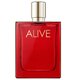 Hugo Boss Alive Parfum Parfumirana voda