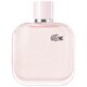 Lacoste L.12.12 Rose Eau Fraiche Toaletna voda