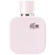 Lacoste Eau de Lacoste L.12.12 Rose Eau de Parfum Parfumirana voda