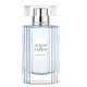 Lanvin Les Fleurs de Lanvin Blue Orchid Toaletna voda