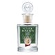 Monotheme Vetiver Bourbon Toaletna voda