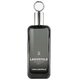 Karl Lagerfeld Lagerfeld Classic Grey Toaletna voda - Tester