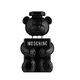 Moschino Toy Boy Parfumirana voda