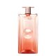 Lancome Idole Now Eau De Parfum Florale Parfumirana voda