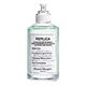 Maison Margiela Replica Bubble Bath Toaletna voda