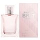 Burberry Brit Sheer Toaletna voda