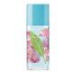 Elizabeth Arden Green Tea Sakura Blossom Toaletna voda - Tester