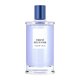 David Beckham Classic Blue Eau de Toilette Toaletna voda