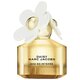 Marc Jacobs Daisy Eau So Intense Parfumirana voda