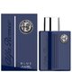 Alfa Romeo Blue Eau de Toilette Toaletna voda