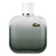 Lacoste L.12.12 Blanc Eau Intense Toaletna voda