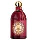 Guerlain Musc Noble Parfumirana voda - Tester