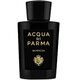 Acqua di Parma Quercia Parfumirana voda