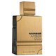 Al Haramain Amber Oud Black Edition Parfumirana voda