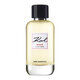 Karl Lagerfeld Karl Rome Divino Amore Parfumirana voda - Tester