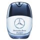 Mercedes-Benz The Move Live The Moment Parfumirana voda