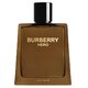 Burberry Hero Eau de Parfum Parfumirana voda