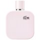 Lacoste Eau de Lacoste L.12.12 Rose Eau de Parfum Parfumirana voda - Tester