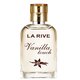 La Rive Vanilla Touch Parfumirana voda