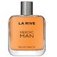 La Rive Heroic Man Toaletna voda