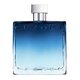 Azzaro Chrome Eau de Parfum Parfumirana voda