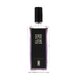 Serge Lutens La Religieuse Parfumirana voda - Tester