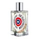 Etat Libre d'Orange Fat Electrician Men Parfumirana voda - Tester