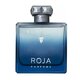 Roja Parfums Elysium Pour Homme Eau Intense Parfumirana voda