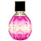 Jimmy Choo Rose Passion Parfumirana voda