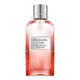 Abercrombie&Fitch First Instinct Together Woman Parfumirana voda - Tester