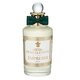 Penhaligon's Empressa Eau de Parfum Parfumirana voda