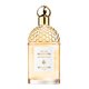 Guerlain Aqua Allegoria Nettare Di Sole Eau de Toilette Toaletna voda - Tester