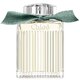 Chloe Rose Naturelle Intense Parfumirana voda