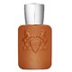 Parfums de Marly Althaïr Parfumirana voda