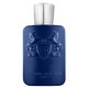 Parfums de Marly Percival Parfumirana voda