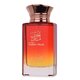 Al Haramain Amber Musk Parfumirana voda