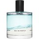 Zarkoperfume Cloud Collection No.2 Parfumirana voda